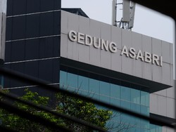 Kacau! Rugi Investasi Asabri di Perusahaan Benny Tjokro Rp 19 Triliun