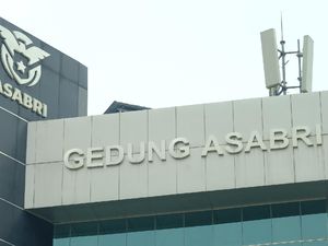 Dirut Asabri: Saya Paham Betul Cara Direksi Nyuri Dirut Asabri: Saya Paham Betul Cara Direksi Nyuri