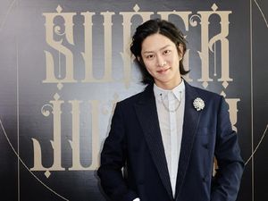 Heechul Super Junior Umumkan Pernikahan, Calonnya Tak Terduga Heechul Super Junior Umumkan Pernikahan, Calonnya Tak Terduga