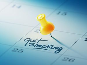 Ada 1,3 Miliar Perokok di Dunia, WHO: Virus Tembakau Sudah Lama Jadi Pandemi