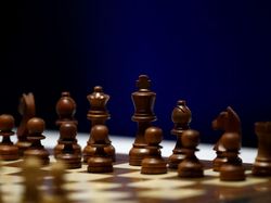 Jadwal Catur SEA Games 2025: Kapan Indonesia Bertanding?