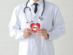 Video Kemenko PMK: Beban Biaya Kesehatan Akibat Rokok Terus Meningkat