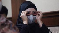 Istri Edhy Prabowo Bersaksi di Sidang Suap Ekspor Benur