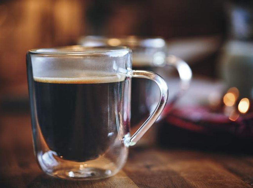 Bolehkah Minum Kopi Saat Lakukan Diet Intermittent Fasting? Bolehkah Minum Kopi Saat Lakukan Diet Intermittent Fasting?