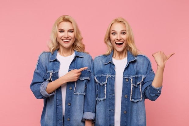 Jika kamu atau pasanganmu berasal dari keluarga yang memiliki anak kembar, kamu mungkin bertanya-tanya bagaimana hal itu memengaruhi kemungkinan kamu akan memiliki anak kembar.