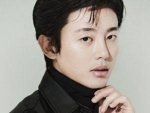 Lee Ji Hoon Jadi Kontroversi, Dituding Sebabkan Penulis Drakor Dipecat