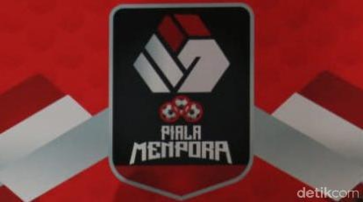 Jadwal Piala Menpora 2021 Babak Perempatfinal, Digelar di 3 Venue. (Foto: Muhammad Robbani/detikcom)