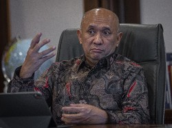 Menkop UKM: UMKM Digital Produktif Kunci Pemulihan Ekonomi