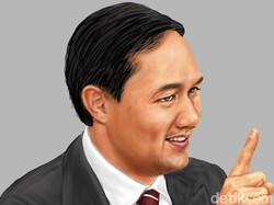 Mendag Bimbang Tambah Kantor Dagang di China atau Afrika