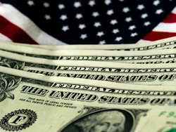 Uang Kripto Bangkit dari Kubur di Afghanistan, Ini Pemicunya