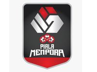 Jadwal Piala Menpora Hari Ini Ada Persija Vs Bhayangkara Fc