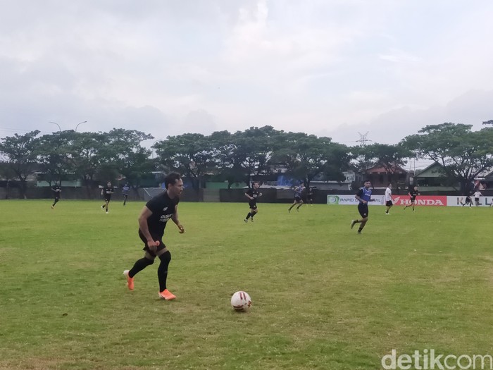 PSM Makassar