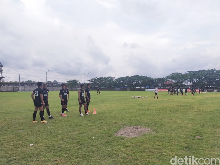 PSM Makassar