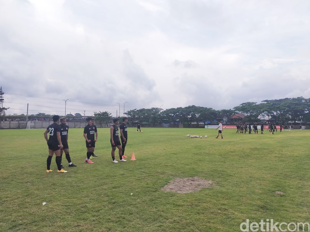 PSM Makassar