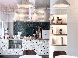 5 Coffee Shop di Jakarta Barat yang Asyik Buat Hangout dan Ngopi Enak