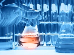 Apa Itu R&D, Langkah-langkah dan Tanggung Jawabnya