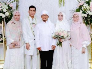Teh Ninih Dibentak Anak dan Disebut Munafik Teh Ninih Dibentak Anak dan Disebut Munafik