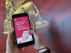 Bingung Berobat Saat Pandemi? Asuransi Ini Kasih Solusi