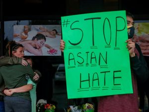 10 Negara Paling Tidak Rasis di Dunia, Nomor Satu Bekas Penjajah RI