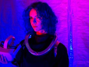 Hubungan Seks Virtual Makin Diminati Saat Pandemi