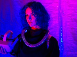 Hubungan Seks Virtual Makin Diminati Saat Pandemi