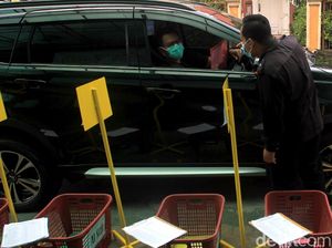 Ujian Sekolah SMA: Kebijakan, Mekanisme, dan Penilaiannya