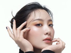 9 Fakta Claudia Kim, Bintang Avengers yang Kini Jadi Artis YG Entertainment