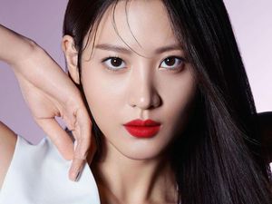 6 Aktor-aktris Korea yang Raih Kesuksesan Internasional 6 Aktor-aktris Korea yang Raih Kesuksesan Internasional