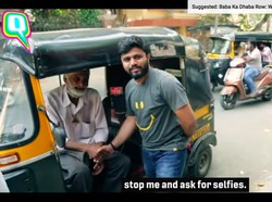 Kisah Supir Bajaj Jual Rumah Demi Biaya Sekolah Cucu, Dijuluki Pahlawan