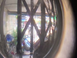 Detik-detik Pengunjuk Rasa Tertembak Saat Ricuh di Myanmar Detik-detik Pengunjuk Rasa Tertembak Saat Ricuh di Myanmar