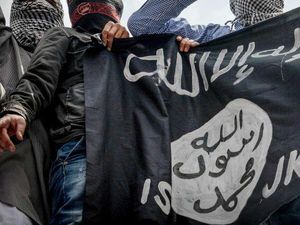 Dinas Intelijen Australia Tak Akan Lagi Gunakan Istilah Ekstremisme Islam