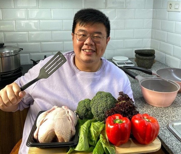 foto: instagram.com/anak.kuliner foto: instagram.com/anak.kuliner