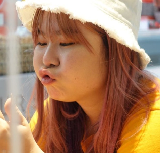 foto: instagram.com/kulinersamacici foto: instagram.com/kulinersamacici