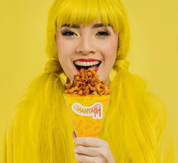 foto: instagram.com/mgdalenaf foto: instagram.com/mgdalenaf