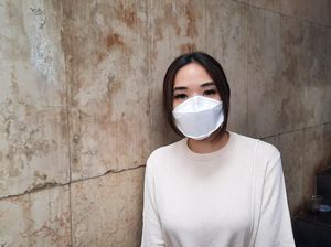 Gisel Bicara Kebodohan Masa Lalu, Sosok Ini Pernah Dikhianati dan Tetap Setia Gisel Bicara Kebodohan Masa Lalu, Sosok Ini Pernah Dikhianati dan Tetap Setia