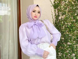 2 Anggota TNI di Lokasi Kerumunan Selebgram Herlin Kenza Dicopot Jabatannya