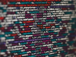 Tren Teknologi Enterprise Selama 2021, Apa Saja?