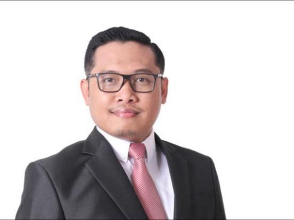 Impor Beras, Omnibus Law, dan Perlindungan Petani Impor Beras, Omnibus Law, dan Perlindungan Petani