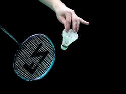 Ragam Suara dari Senayan saat Tim Indonesia Didepak dari All England