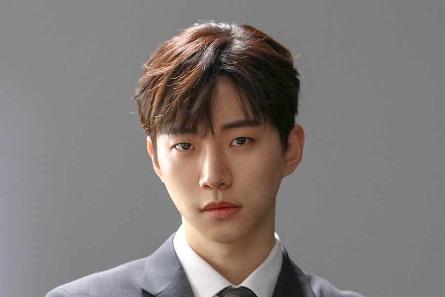 Junho 2PM
