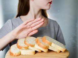 Diet Karbo untuk Pemula, Ini 4 Hal yang Harus Diketahui