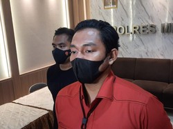 Pelaku Perekaman Diam-diam di Kamar Mandi Bobobox Ditangkap!