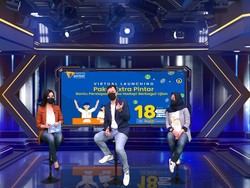 Cara Ampuh Kelas Pintar Agar Siswa Jago Hadapi Ujian