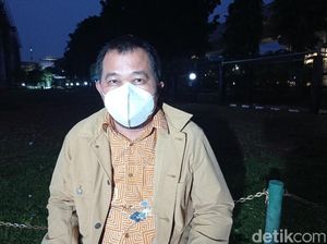 MAKI Desak Kejagung Segera Lelang Ferrari-Rolls Royce Sitaan Kasus ASABRI MAKI Desak Kejagung Segera Lelang Ferrari-Rolls Royce Sitaan Kasus ASABRI