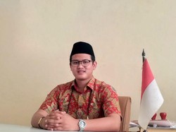 Semangat Modernisasi dalam Program 100 Hari Kapolri