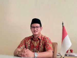 Semangat Modernisasi dalam Program 100 Hari Kapolri Semangat Modernisasi dalam Program 100 Hari Kapolri