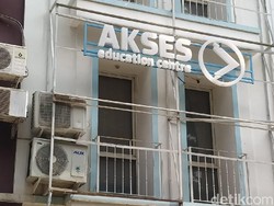 Pendaftaran CPNS Dibuka Mei, Perlu Ikut Bimbel Nggak Ya?