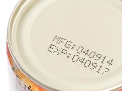 Makanan Kedaluwarsa Masih Bisa Dimakan, Ini Syaratnya!