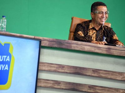 Mencari Solusi Rumah Bagi MBR