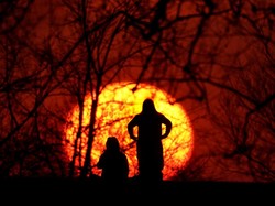 Titik Balik Matahari 21 Juni, Ini 5 Fakta Menariknya